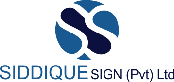 ssign logo1 copy