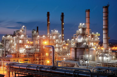 black gold abstract lines composition zoom virtual background(1)