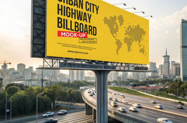 black gold abstract lines composition zoom virtual background(11)