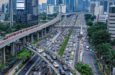 black gold abstract lines composition zoom virtual background(2)