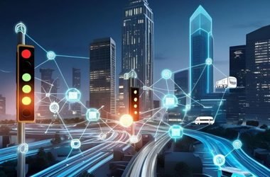 black gold abstract lines composition zoom virtual background(3)