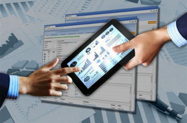 black gold abstract lines composition zoom virtual background(5)