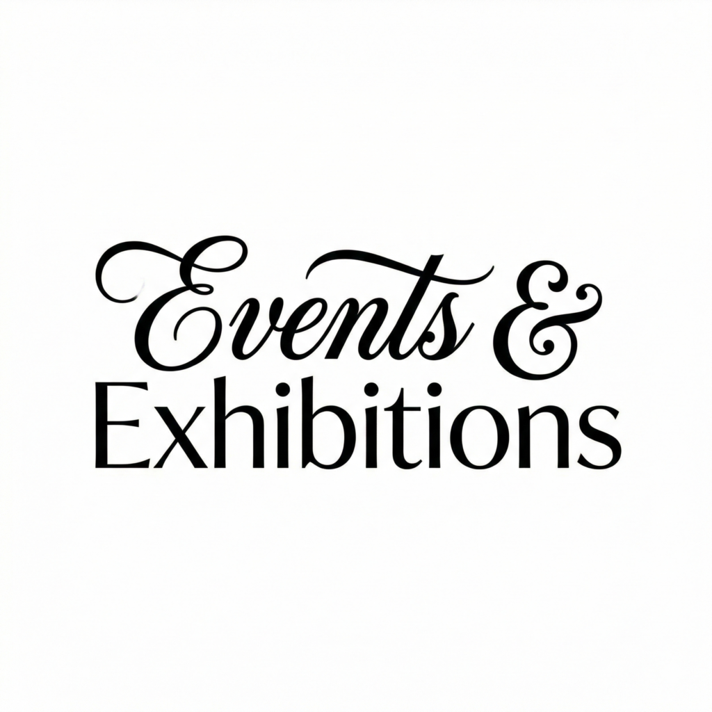 gemini generated image e2vst5e2vst5e2vs