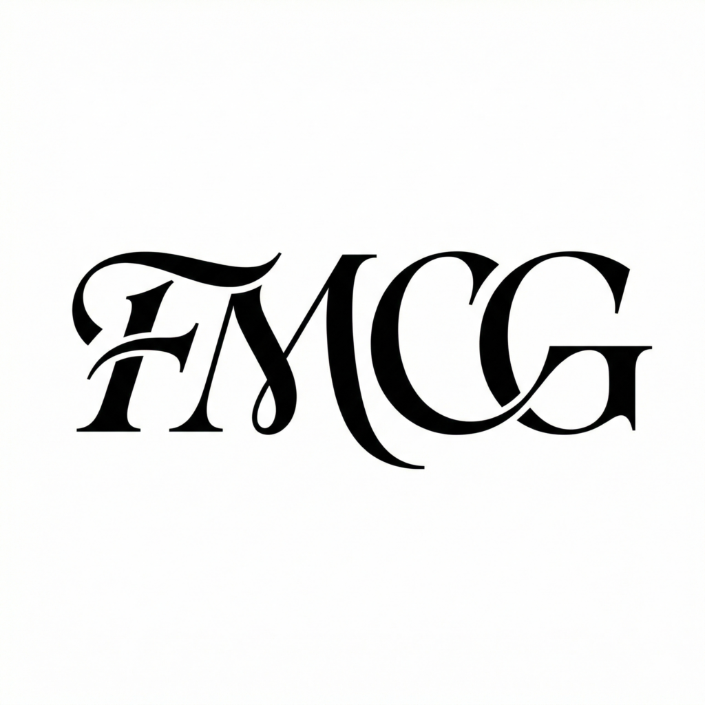 gemini generated image h8ovuh8ovuh8ovuh