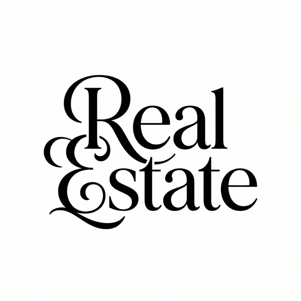 gemini generated image qpzj4pqpzj4pqpzj